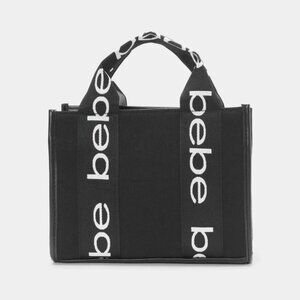 Bebe Hana Bag - Like New